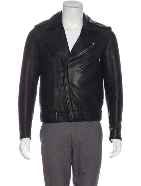 dior corduroy jacket|dior leather jacket.